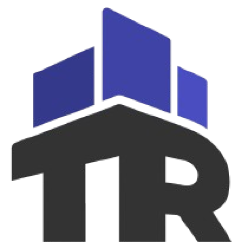 cropped-cropped-cropped-TATEREALTY-LOGO-m-2.png